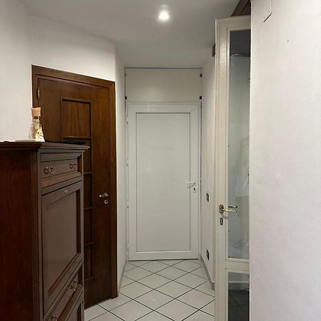 Terrazze Toledo Apartment Naples Room photo