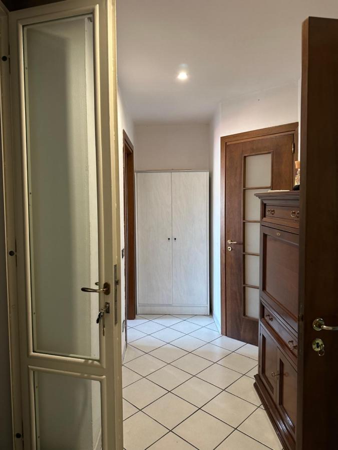 Terrazze Toledo Apartment Naples Exterior photo