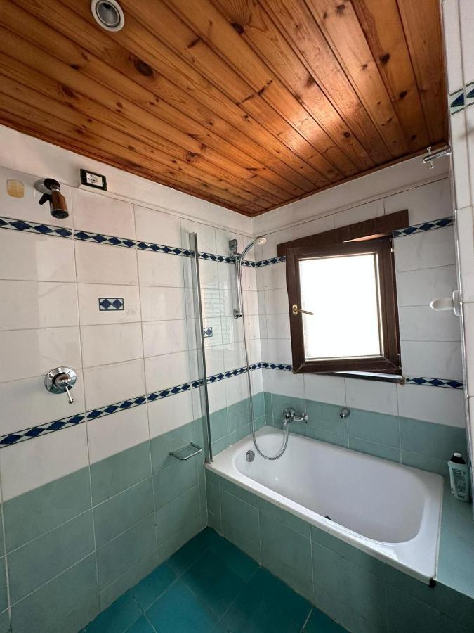 Terrazze Toledo Apartment Naples Exterior photo