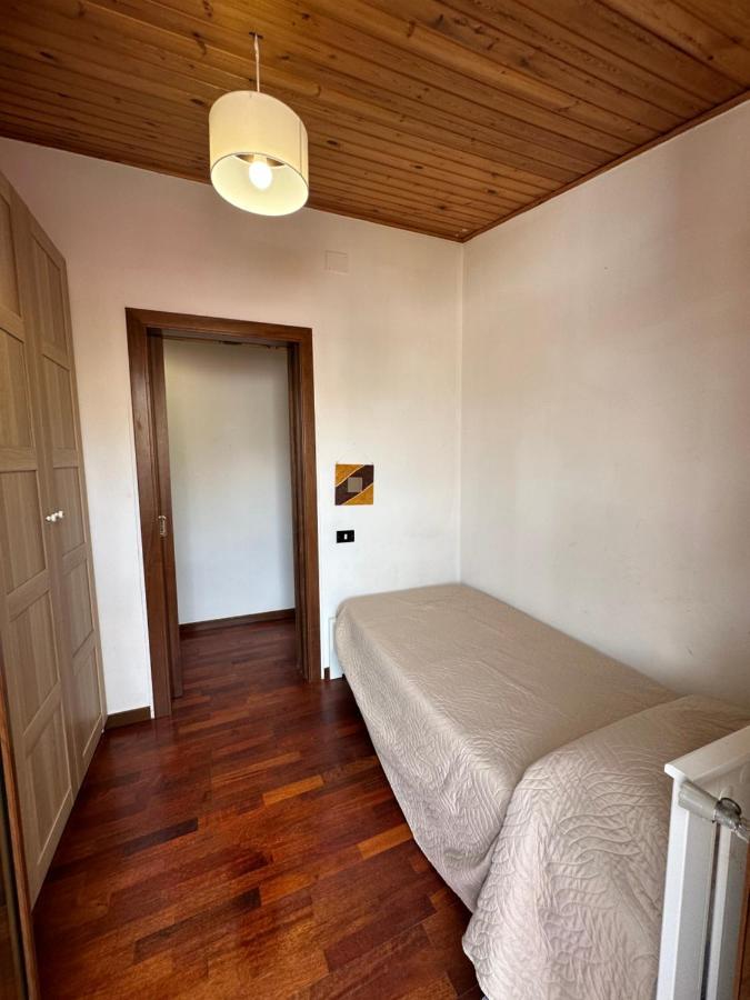 Terrazze Toledo Apartment Naples Exterior photo