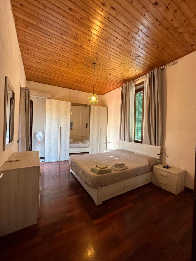 Terrazze Toledo Apartment Naples Exterior photo