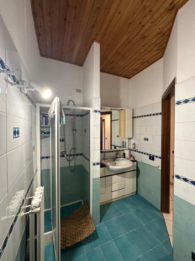 Terrazze Toledo Apartment Naples Exterior photo